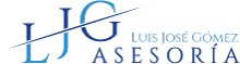 Asesoría Logo